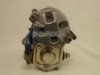 TOYOT 281006407084 Starter